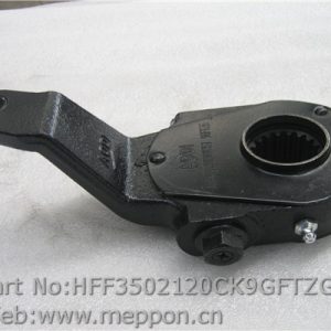 HFF3502120CK9GFTZG