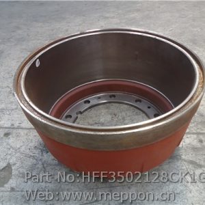 HFF3502128CK1G