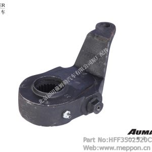 HFF3502520CK1BZ