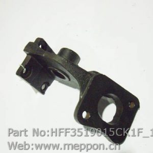 HFF3519015CK1F