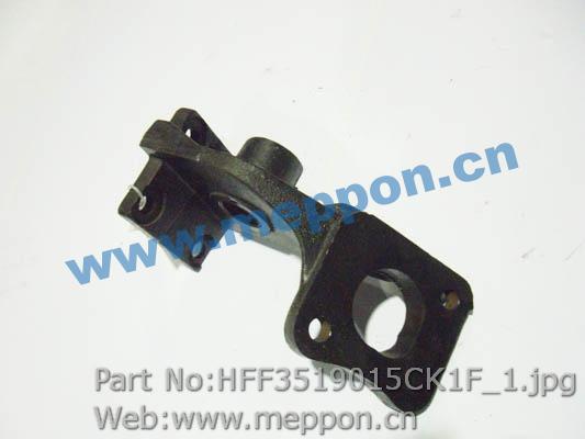 HFF3519015CK1F