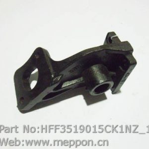 HFF3519015CK1NZ