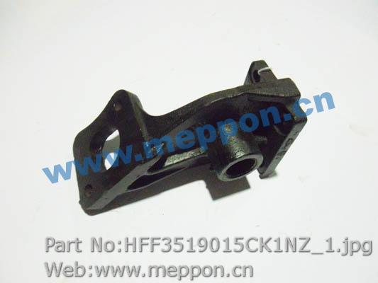 HFF3519015CK1NZ
