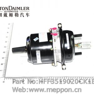 HFF3519020CK1E