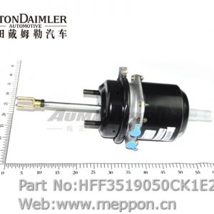 HFF3519050CK1E2