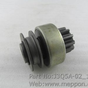 J3Q5A-02