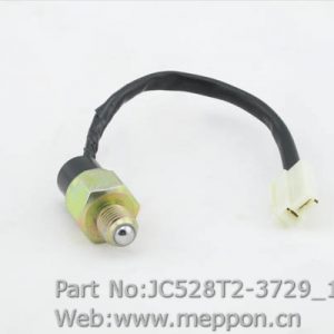 JC528T2-3729