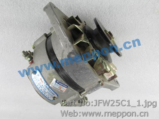 JFW25C1
