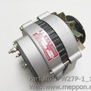 JFW27P-1