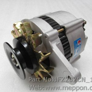JFZ232CN