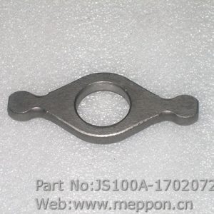 JS100A-1702072