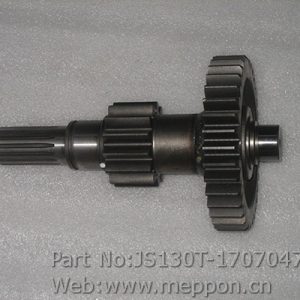 JS130T-1707047