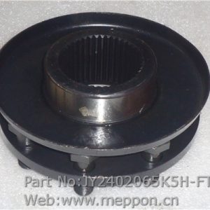 JY2402065K5H-FT