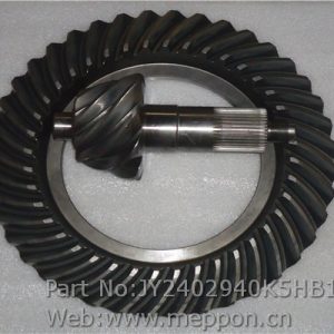 JY2402940K5HB1