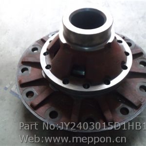 JY2403015D1HB1