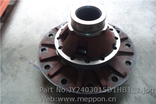 JY2403015D1HB1