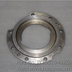 JY2502049K5H