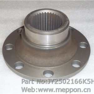 JY2502166K5H