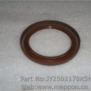 JY2502170K5H