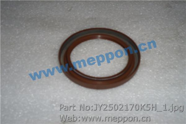 JY2502170K5H
