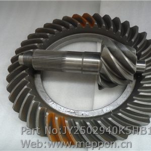 JY2502940K5HB1