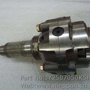 JY2507050K5H