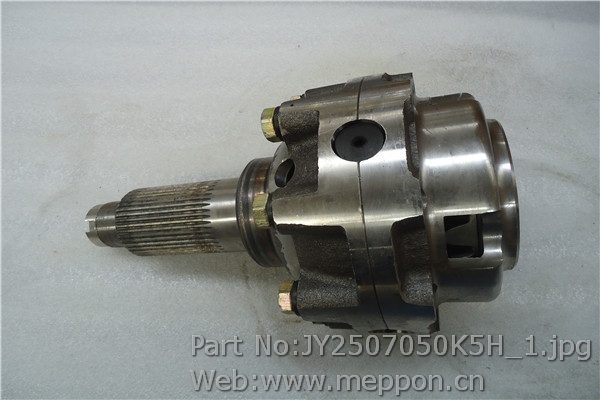 JY2507050K5H