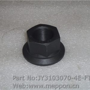 JY3103070-4E-FT