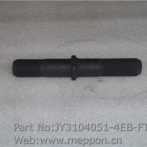 JY3104051-4EB-FT