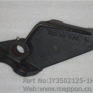 JY3502125-1H