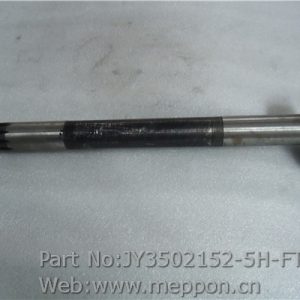 JY3502152-5H-FT