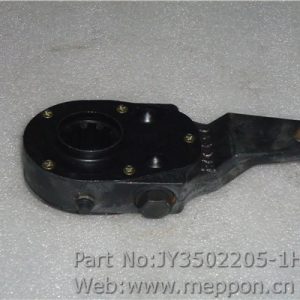 JY3502205-1H