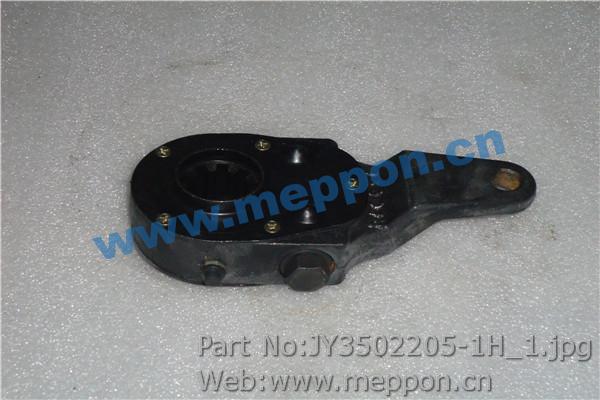 JY3502205-1H