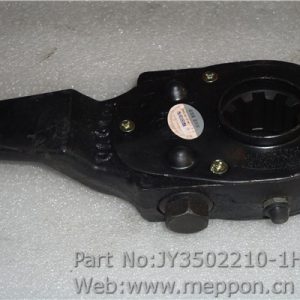 JY3502210-1H