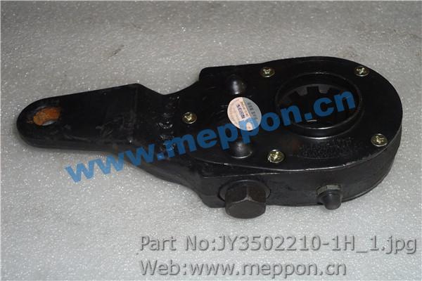 JY3502210-1H