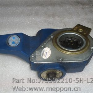 JY3502210-5H-LZ