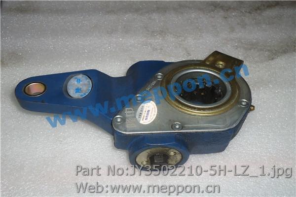 JY3502210-5H-LZ