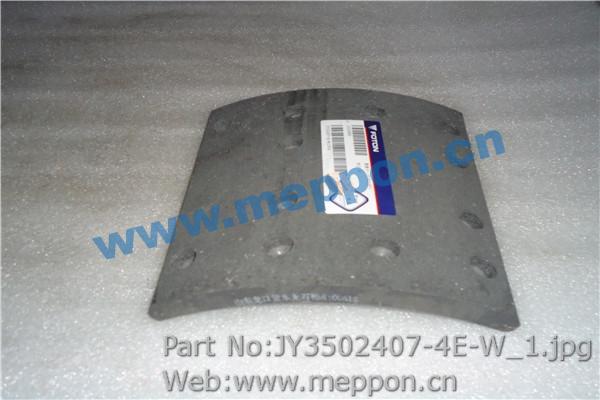 JY3502407-4E-W