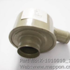 K-1010010