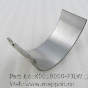 K0010000-PJLW