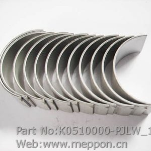 K0510000-PJLW