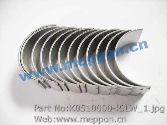 K0510000-PJLW