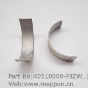K0510000-PJZW