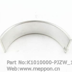 K1010000-PJZW