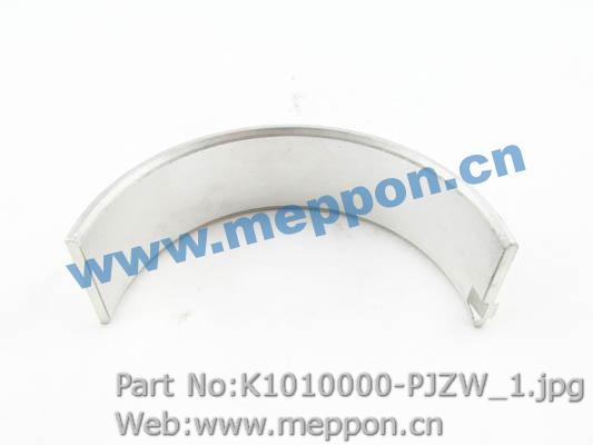 K1010000-PJZW