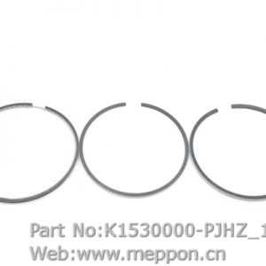 K1530000-PJHZ
