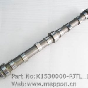 K1530000-PJTL