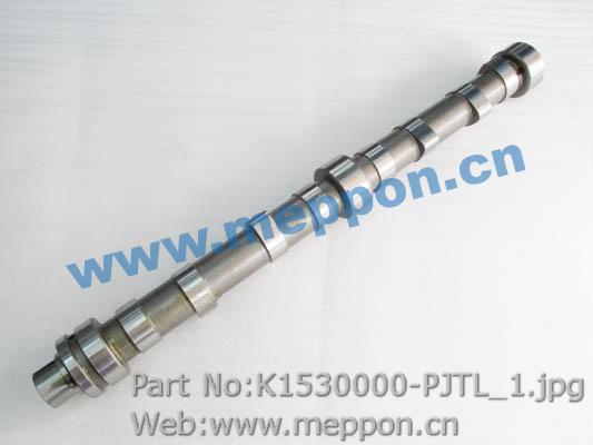 K1530000-PJTL