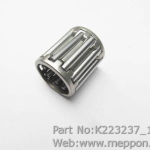 K223237