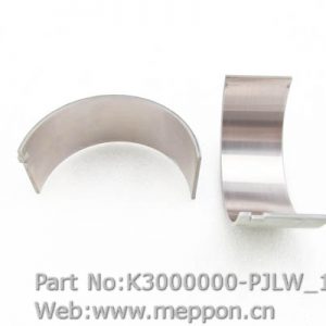 K3000000-PJLW